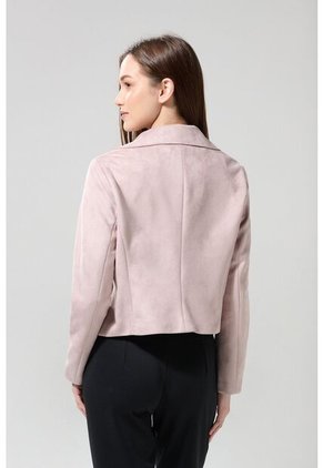 CAZADORA KOAJ TAUPER 2/25