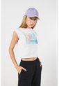 KOAJ CAMISETA KOAJ DAVYS 13021 3/24 de Koaj