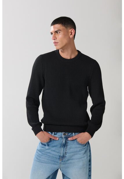 KOAJ SUETER KOAJ HELMON 18777 1/25