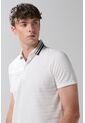 CAMISA POLO KOAJ PAUL 4/24 de Koaj