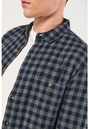 CAMISA KOAJ SPORT COLLAR ML 6189 3/24