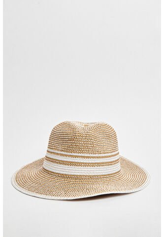 KOAJ SOMBRERO KOAJ FEDORA F 13930 1/25 Koaj