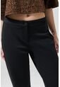 KOAJ PANTALON KOAJ FLARE MODA 26171 3/25 de Koaj