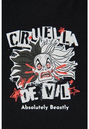 KOAJ CAMISETA KOAJ COKULET 6387 1/24