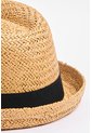 KOAJ SOMBRERO KOAJ PANAMA M 97713 4/24 de Koaj