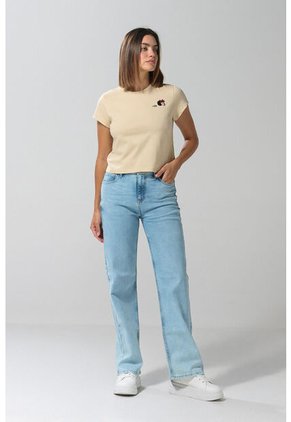 CAMISETA KOAJ SPIN 1 19801 1/25