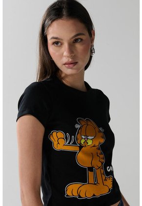 KOAJ CAMISETA KOAJ EFID 17874 1/25