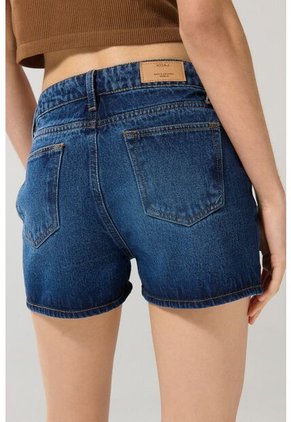 KOAJ SHORT KOAJ JEAN VINTAGE 25199 3/25