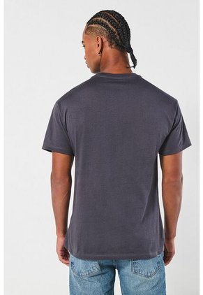 CAMISETA KOAJ FLOMETON 11690 3/24