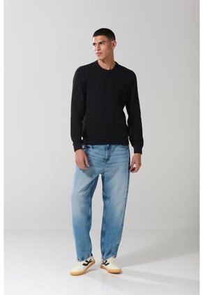 KOAJ SUETER KOAJ HELMON 18777 1/25