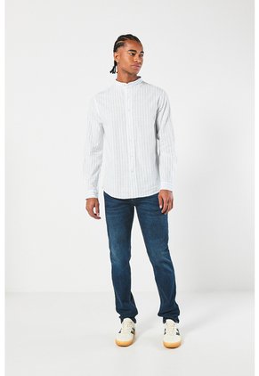 KOAJ CAMISA KOAJ NERU ML 13836 2/25