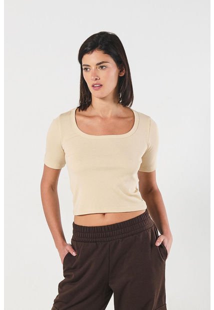 KOAJ CAMISETA KOAJ AMALI 15256 4/24