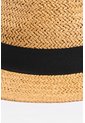 KOAJ SOMBRERO KOAJ PANAMA M 97713 4/24 de Koaj