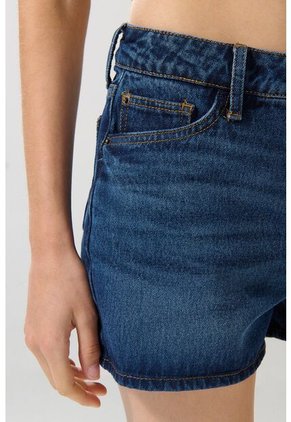 KOAJ SHORT KOAJ JEAN VINTAGE 25199 3/25