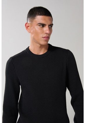 KOAJ SUETER KOAJ HELMON 18777 1/25