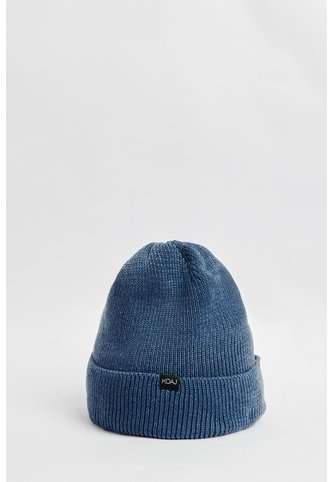 KOAJ GORRO KOAJ CUFF 10174 2/24 Koaj