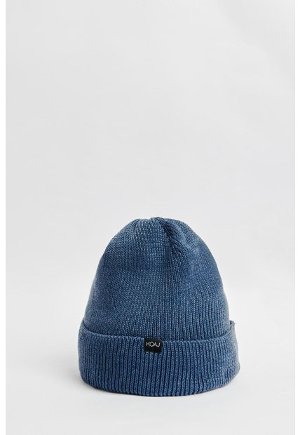 KOAJ GORRO KOAJ CUFF 10174 2/24