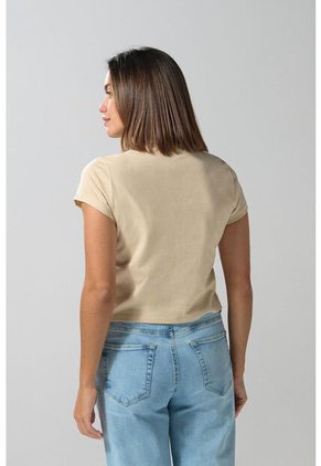 CAMISETA KOAJ SPIN 1 19801 1/25