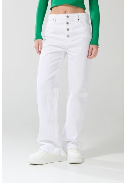 PANTALON KOAJ 90S 24081 M 2/25