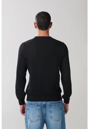 KOAJ SUETER KOAJ HELMON 18777 1/25