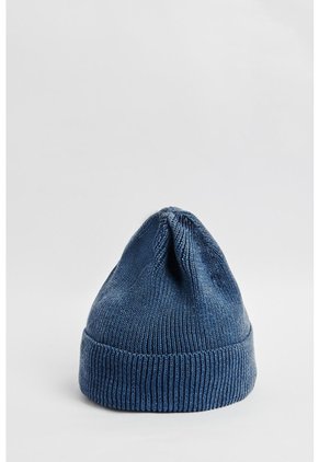 KOAJ GORRO KOAJ CUFF 10174 2/24