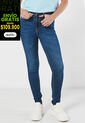 KOAJ PANTALON KOAJ PUSH UP FB 12076 3/24 de Koaj