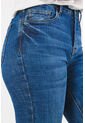 KOAJ PANTALON KOAJ JEAN JEGGING TA FB 13927 4/24 de Koaj