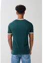 KOAJ CAMISETA KOAJ 23440 2/25 de Koaj