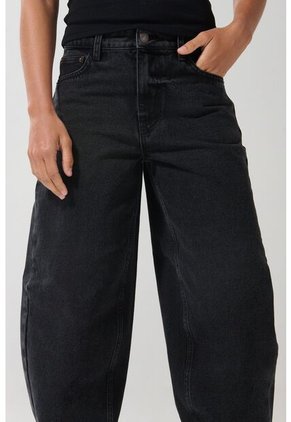 PANTALON KOAJ BALLOON 23889 2/25