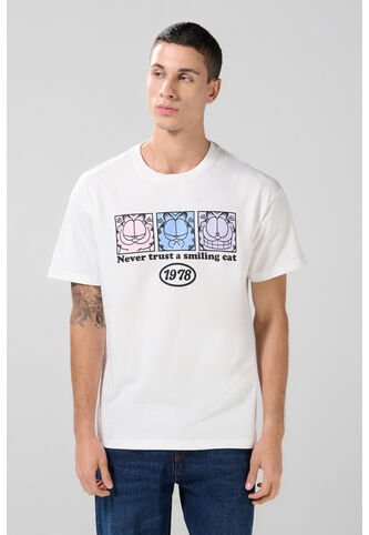 KOAJ CAMISETA KOAJ IZMIKO 29845 1/26 Koaj