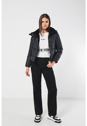 KOAJ CHAQUETA KOAJ ZAMARA 2/24