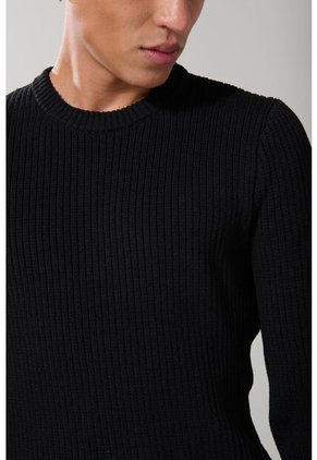 KOAJ SUETER KOAJ HELMON 18777 1/25