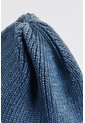 KOAJ GORRO KOAJ CUFF 10174 2/24 de Koaj