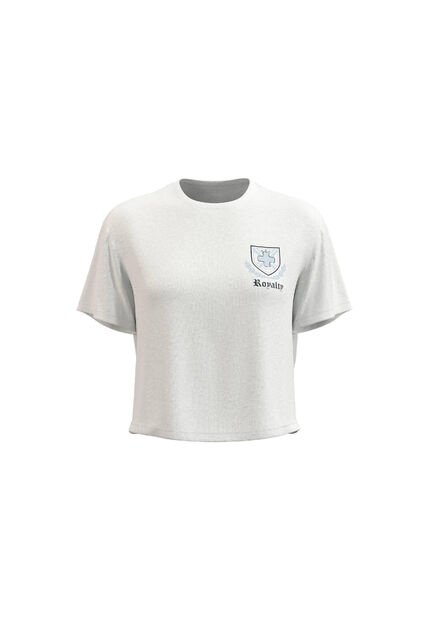 CAMISETA KOAJ 20902 1/25