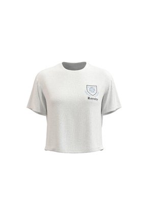 CAMISETA KOAJ 20902 1/25
