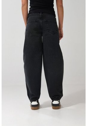 PANTALON KOAJ BALLOON 23889 2/25