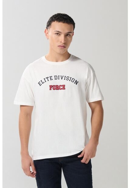 CAMISETA KOAJ 22523 2/25