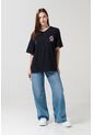 KOAJ CAMISETA KOAJ CARIN 24719 3/25 de Koaj