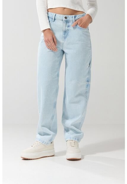 PANTALON KOAJ BALLOON 23327 2/25