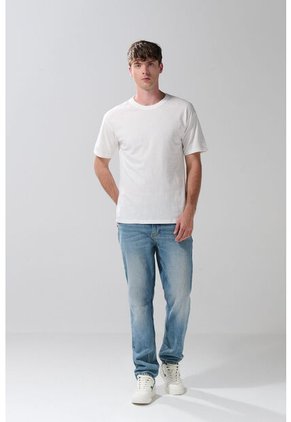 CAMISETA KOAJ TELUS 18590 1/25