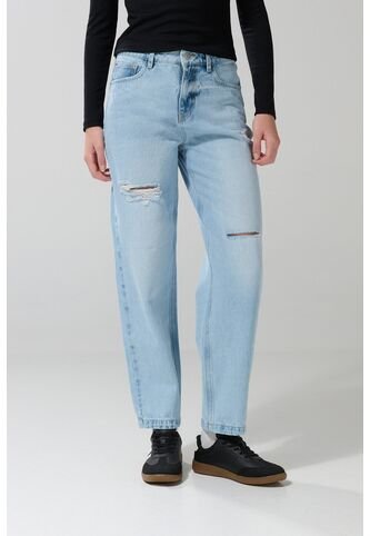 PANTALON KOAJ BALLOON 24101 2/25 Koaj