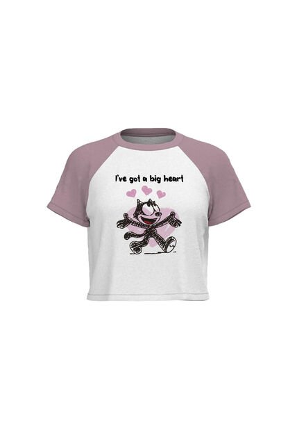 CAMISETA KOAJ KOTE 15686 3/24