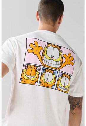 KOAJ CAMISETA KOAJ IZMIKO 29845 1/26