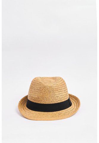 KOAJ SOMBRERO KOAJ FEDORA M 9750 4/24 Koaj