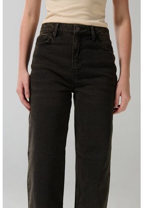 PANTALON KOAJ 90S 24169 M 2/25