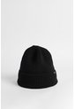 KOAJ GORRO KOAJ CUFF 25080 2/25 de Koaj