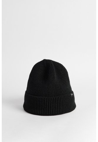KOAJ GORRO KOAJ CUFF 25080 2/25 Koaj