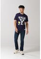 KOAJ CAMISETA KOAJ PROALEN 19509 1/25 de Koaj