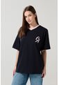 KOAJ CAMISETA KOAJ CARIN 24719 3/25 de Koaj