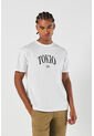 CAMISETA KOAJ 17994 1/25 de Koaj